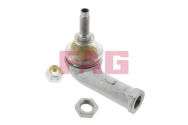 Styrled FAG 840 0935 10 FAG 840 0935 10 Styrled yttre Alfa Romeo 147 2003