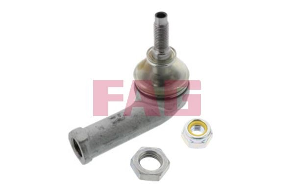 FAG Styrled 840 0936 10 840 0936 10 FAG styrleder ALFA ROMEO 156