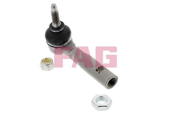 FAG Ακρόμπαρο 840 0937 10 Ακρόμπαρο FAG Lancia MUSA 840 0937 10