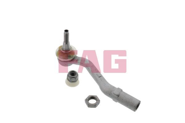 FAG Stuurkogel 840 0971 10 Kogel, stuur FAG PARTNER 840 0971 10 goedkoop