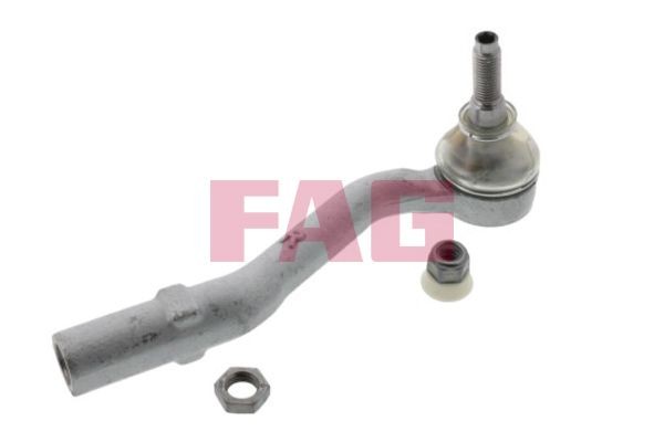 FAG Styrekugle 840 0972 10 Styrekugle FAG Peugeot 3008 840 0972 10