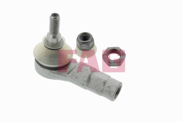 Styrekugle FAG 840 1003 10 FAG 840 1003 10 Sporstangkugle Peugeot 807 2014