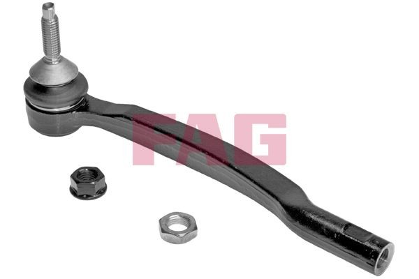 FAG Styrled 840 1007 10 840 1007 10 FAG Yttre styrled Volvo