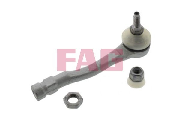 FAG Styrekugle 840 1017 10 FAG 840 1017 10 originale DS4 Hatchback Styrekugle hvad koster