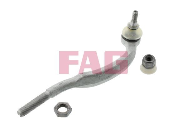 FAG Styrekugle 840 1024 10 840 1024 10 Sporstangkugle PEUGEOT 3008 FAG