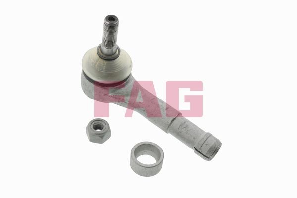 FAG Stuurkogel 840 1028 10 840 1028 10 Stuurkogel DODGE CALIBER FAG