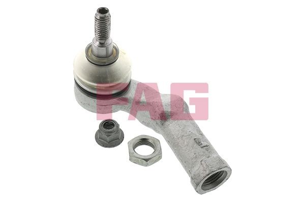 FAG Raidetangon pää 840 1037 10 Focus Mk3 Van / Hatchback raidetangon pää FAG 840 1037 10
