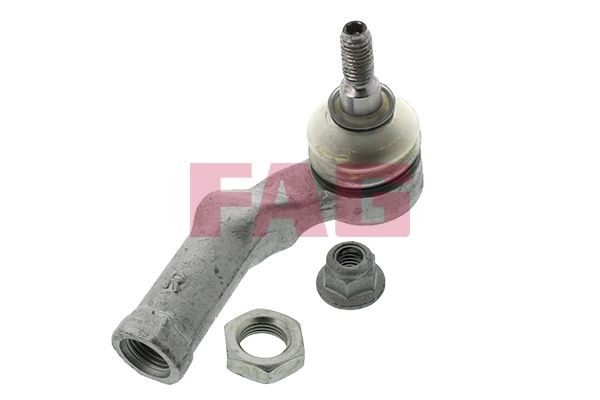 FAG Styrled 840 1038 10 FAG 840 1038 10 styrled yttre Ford Focus DYB Hatchback pris