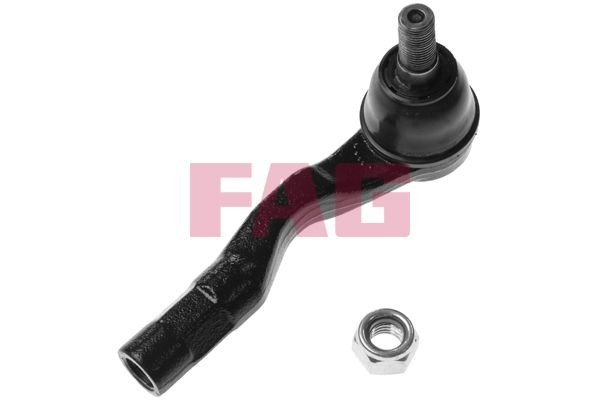 FAG Styrled 840 1041 10 840 1041 10 FAG parallellstagsled MAZDA 2