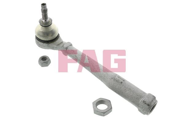 FAG Styrekugle 840 1054 10 840 1054 10 Styrekugle FAG PEUGEOT 3008