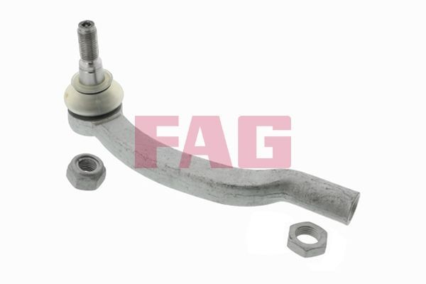 FAG Rotule de direction 840 1055 10 840 1055 10 Rotule de direction FAG PEUGEOT 106
