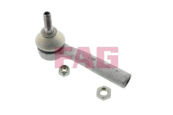 FAG Rotule de direction 840 1061 10 Fiat BRAVO Rotule de barre de connexion FAG 840 1061 10