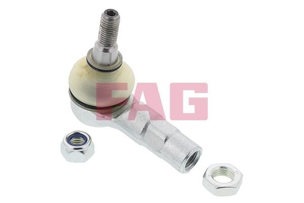 FAG Ακρόμπαρο 840 1062 10 840 1062 10 Ακρόμπαρο LANCIA MUSA FAG