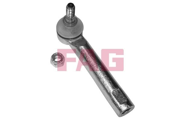 FAG Stuurkogel 840 1065 10 Toyota 4 RUNNER Stuurgewricht FAG 840 1065 10