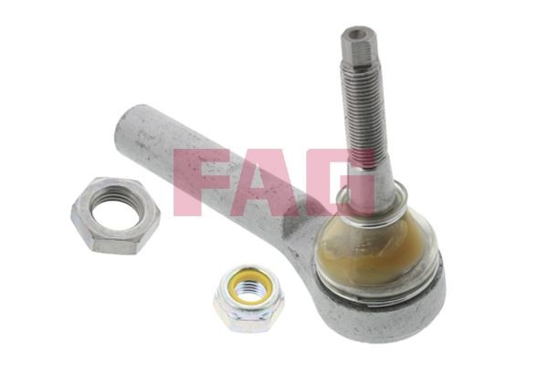 FAG Endeledd 840 1071 10 FAG 840 1071 10 Styreledd DAIHATSU MOVE originale