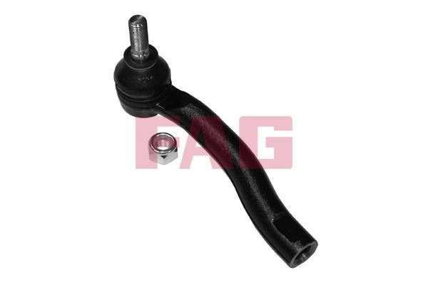 FAG Styrled 840 1080 10 Parallellstagsled Toyota NHW11_ 840 1080 10 FAG