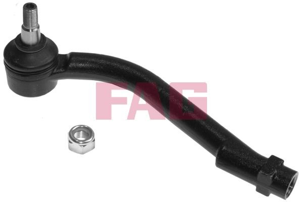 FAG Styrled 840 1087 10 840 1087 10 FAG styrled Hyundai TUCSON