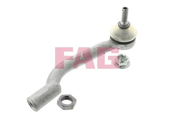 FAG Rótula de direção 840 1094 10 Ponteira de direção FAG Renault LAGUNA 840 1094 10