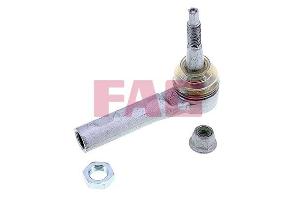 FAG Ακρόμπαρο 840 1096 10 FAG 840 1096 10 Ακρόμπαρο Astra J Sports Tourer γνήσια τιμες