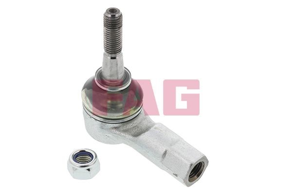 FAG Styrled 840 1101 10 840 1101 10 FAG styrled yttre Opel OMEGA