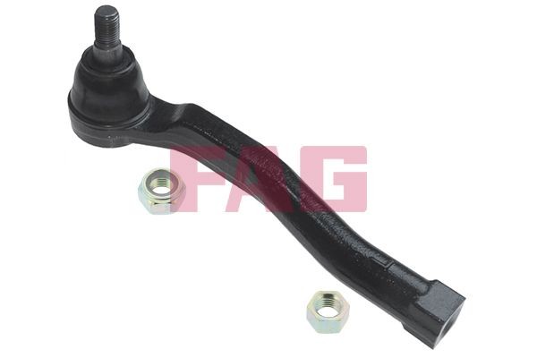 FAG Rooliots 840 1112 10 Rooliots FAG Chevrolet CRUZE 840 1112 10