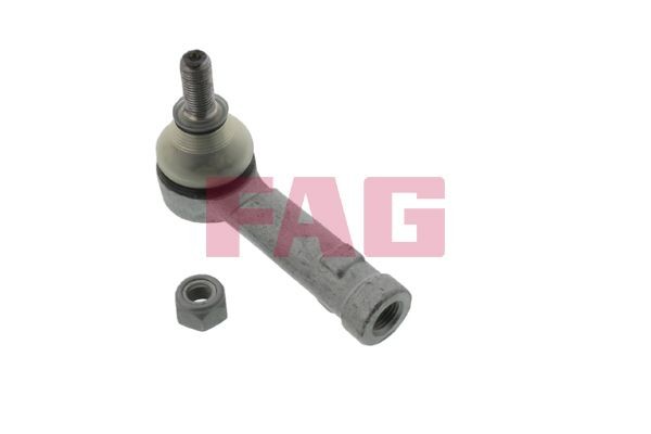 FAG Styrekugle 840 1114 10 FAG Styrekugle HONDA 840 1114 10