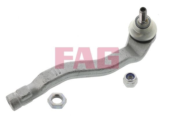 FAG Styrled 840 1121 10 840 1121 10 FAG styrleder Nissan PATROL