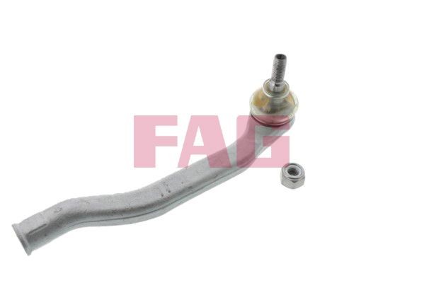 FAG Styrekugle 840 1139 10 Sporstangkugle FAG 19 840 1139 10 billig