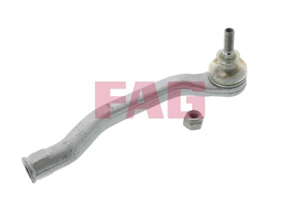 FAG Styrekugle 840 1140 10 840 1140 10 Styrekugle RENAULT 19 FAG