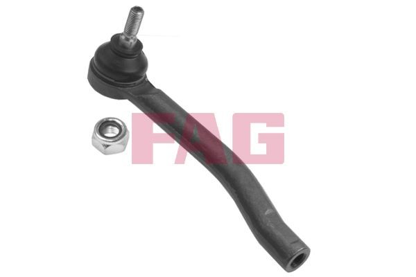 FAG Endeledd 840 1141 10 FAG 840 1141 10 Styring NISSAN NV200 / Evalia Minibuss