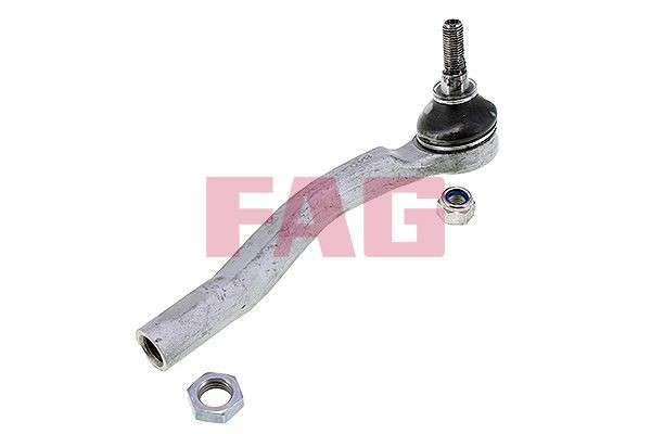 FAG Styrekugle 840 1145 10 Styrekugle FAG 19 840 1145 10 billig