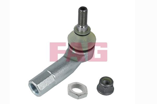 Rótula de direção FAG 840 1156 10 FAG 840 1156 10 Terminal de direção SEAT LEON 2024