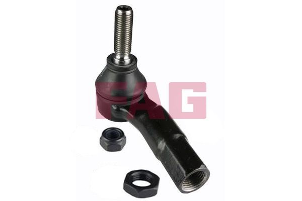 FAG Styrled 840 1166 10 840 1166 10 FAG parallellstagsled ALFA ROMEO 156