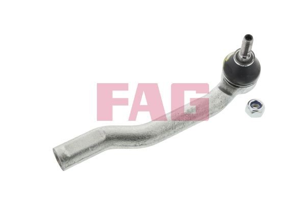 FAG Styrled 840 1190 10 Styrekugle Nissan E11 840 1190 10 FAG