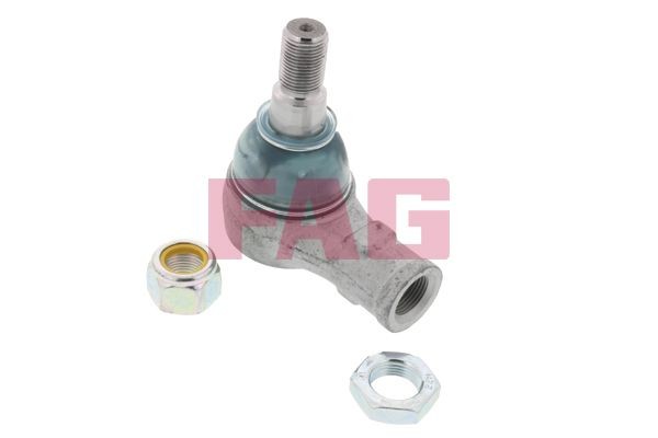 FAG Spurstangenkopf 840 1221 10 840 1221 10 FAG Massif Single Cab Spurstangenkopf kaufen