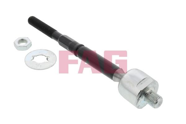Axiálny čap tiahla riadenia FAG 840 1223 10 FAG 840 1223 10: Tyč riadenia Nissan NOTE 2019