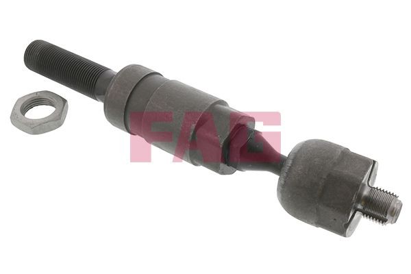 FAG Binnenste stuurkogel 840 1224 10 Stuurstang FAG ALFA ROMEO 840 1224 10