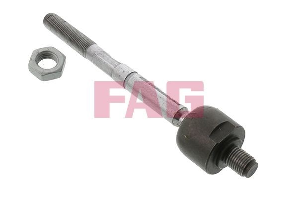 FAG Inre styrled 840 1225 10 FAG 840 1225 10 Inre styrled 1310 Sedan original