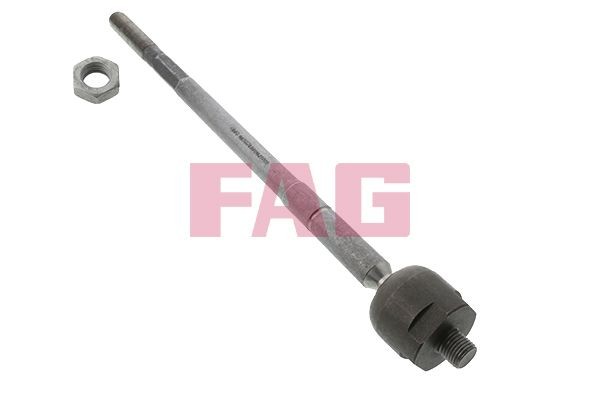 FAG Snodo assiale 840 1226 10 840 1226 10 costo Tirante sterzo FAG MITSUBISHI PAJERO