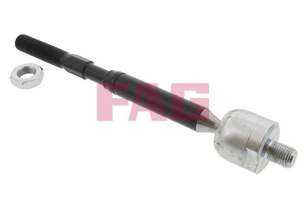 Binnenste stuurkogel FAG 840 1232 10 FAG 840 1232 10 Binnenste stuurkogel TOYOTA AURIS 2011