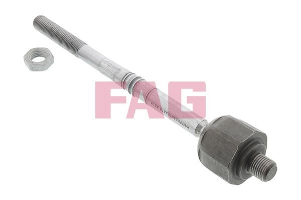 FAG Inre styrled 840 1233 10 FAG 840 1233 10 Styrstag Mercedes X218