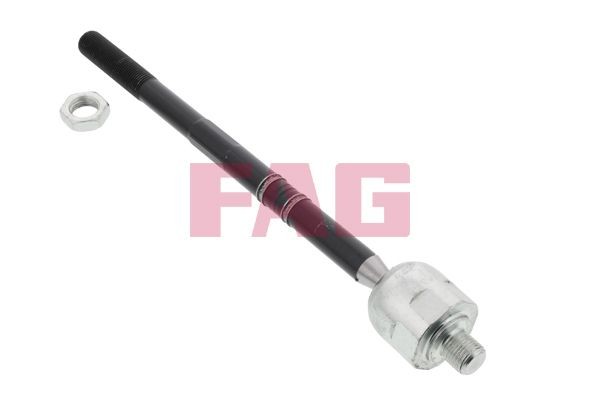 FAG Άρθρωση, μπάρα 840 1234 10 Μπάρα τιμονιού FAG Opel VIVARO 840 1234 10