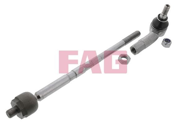 FAG Sporstang 840 1250 10 Inderste styrekugle FAG Audi R8 840 1250 10