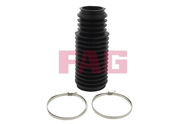FAG Stuurhoes, stuureenheid 841 0003 30 841 0003 30 FAG Stuurhuishoes Alfa Romeo goedkoop
