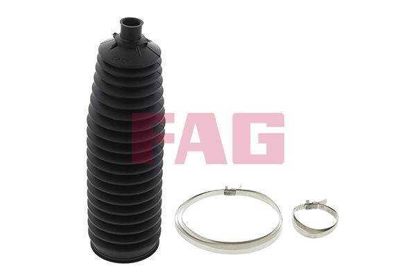 FAG Paljekumisarja, ohjaus 841 0031 30 841 0031 30 FAG Hammastangon suojakumi Opel REKORD hinta