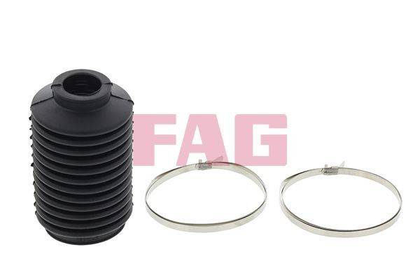 FAG Kaitsekummikomplekt, rooliseade 841 0035 30 Roolilati tolmukaitse FAG SCIROCCO 841 0035 30 odav