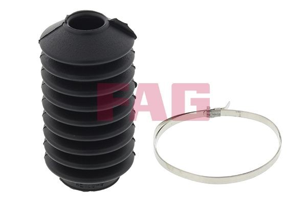 FAG Manżeta riadenia - opravná sada 841 0036 30 FAG 841003630 Manżeta riadenia Polo II Van (86CF) cena