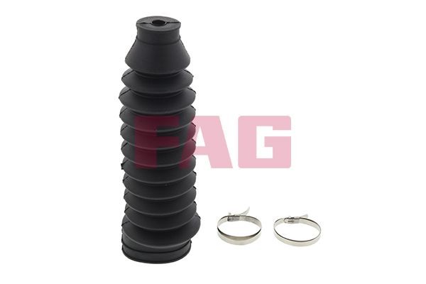 FAG Bälgsats, styrsystem 841 0043 30 841 0043 30 FAG bälgsats styrsystem Volvo V70