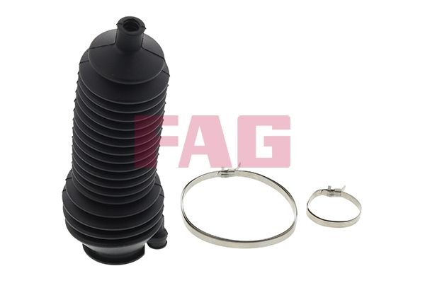 FAG Σετ φούσκες, τιμόνι 841 0052 30 Συστημα διευθυνσης FAG Chrysler SEBRING 841 0052 30