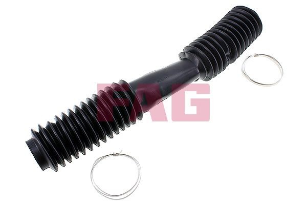 FAG Kaitsekummikomplekt, rooliseade 841 0055 30 Roolilati tolmukaitse FAG Volkswagen SCIROCCO 841 0055 30